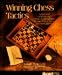 Books : Winning Chess Tactics