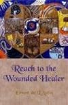 Reach to the Wounded Healer