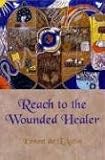 Reach to the Wounded Healer (Ernest De L'Autin)