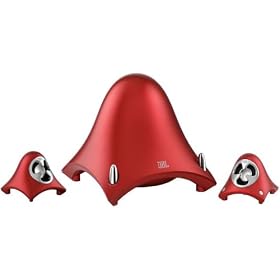 �n�[�}���E�C���^�[�i�V���i�� CREATURE2 REDJ ���b�h[CREATURE2 REDJ] CREATURE2REDJ