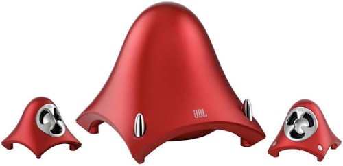 �n�[�}���E�C���^�[�i�V���i�� CREATURE2 REDJ ���b�h[CREATURE2 REDJ] CREATURE2REDJ