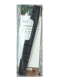 WEAVER 97 1PC REM 700 SA IN, Scope Mounts, Weaver, Telescope, Monocular, Binocular, Riflescope, Spotting Scope
