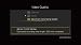 AVERMEDIA C281 Game Capture HD Record Xbox 360 and PS3 in Real Time with up to 1080p resolution