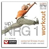 Hi-NRG Hits 1