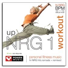 Hi-NRG Hits 1