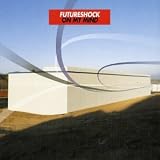 Futureshock (Ft Ben Onono) - On My Mind