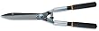 Fiskars 9177 Power-Lever 10-Inch Hedge Shears