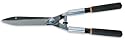 Fiskars Power-Lever 10-Inch Hedge Shears #9177