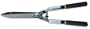 Fiskars 9177 Power-Lever 10-Inch Hedge Shears