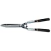 Fiskars 9177 Power-Lever 10-Inch Hedge Shears