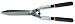 Fiskars Power-Lever 10-Inch Hedge Shears #9177
