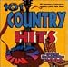 Search : 101 Country Hits Party Mix