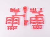 SP.1157 NDF-01 M部品