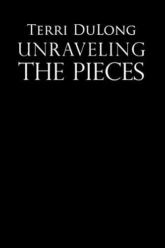 Unraveling the Pieces (Ormond Beach)