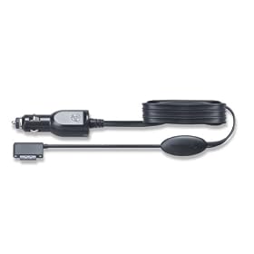 Genuine TomTom GO Traffic receiver