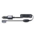 Genuine TomTom GO Traffic receiver