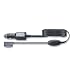 Genuine TomTom GO Traffic receiver