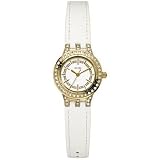 Guess Women's Watch U85097L1