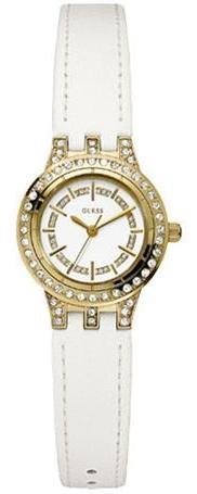 Guess Women's Watch U85097L1
