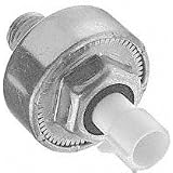 Borg Warner S8605 Knock Sensor by BorgWarner