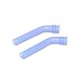 Exhaust Deflector (sm) - Tran B GSCP12TB