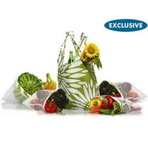 Blue-Avocado-5-pc-Reusable-Grocery-System-Farmers-Market-Kit-Kiwi-