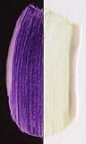 Tri-Art Liquid Acrylic Color Interference Violet 60ml jar (2 Ounce)