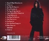 Dirty Diamonds - Alice Cooper