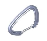 Wild Country - Wild Wire Bright Karabiner