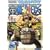 ONE PIECE �����s�[�X �V�b�N�X�X�V�[�Y���󓇁E�X�J�C�s�A�� piece.8 [DVD]