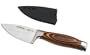 Anolon Brunello 4-Inch Chef's Knife