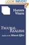 Figural Realism: Studies in the Mimesis Effect