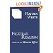 Figural Realism: Studies in the Mimesis Effect