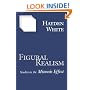 Figural Realism: Studies in the Mimesis Effect