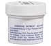  : Goodwinol Ointment