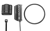 Sigma Cadence Sensor Kit for BC1606