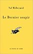 Le dernier soupir