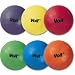 Sporting Goods : Voit® 6-1/4'' ''Softi'' Tuff Balls (EA)