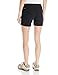 Columbia Women's Anytime Outdoor Short