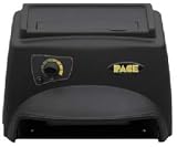 Pace Arm-Evac 50 Fume Extractor