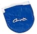 Champion Sports Shot & Discus Carrier - Pack of 2