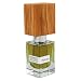 Absinth Extrait De Parfum Spray