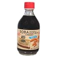 Shirakiku - Soba Noodle Soup Base (Tsuyu) 12.17 Fl. Oz.