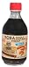 Shirakiku - Soba Noodle Soup Base (Tsuyu) 12.17 Fl. Oz.