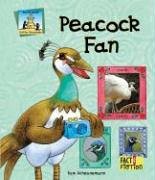 Fan Fiction