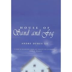 House of Sand and Fog