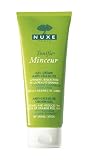 Nuxe - Tonific Minceur Anti-Cellulite Cream-Gel