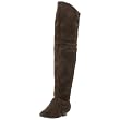 Chinese Laundry Women's Top Over the Knee Boot