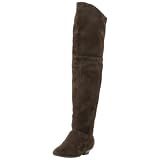 Chinese Laundry Women's Top Over the Knee Boot