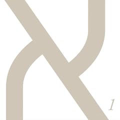 aleph-1